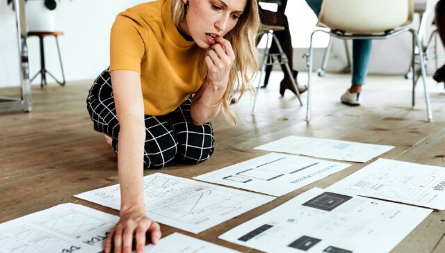 netwerk en wi-fi reparatie rotterdam it-dienstverlener rotterdam