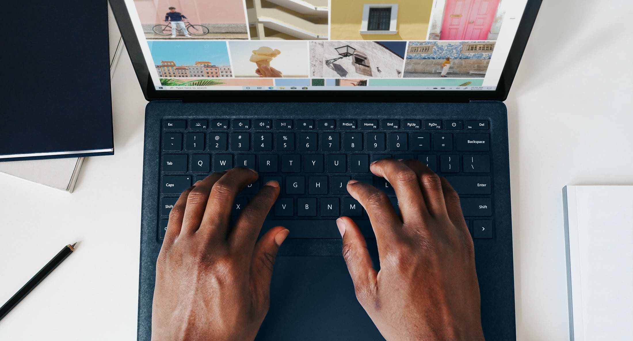 business-it-oplossingen