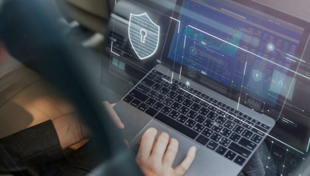 it-diensten rotterdam