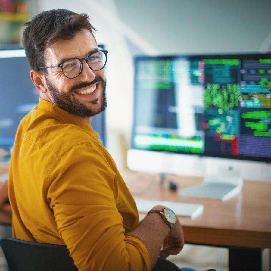 Afbeelding zonder ALT