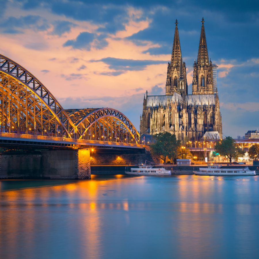 Afbeelding zonder ALT