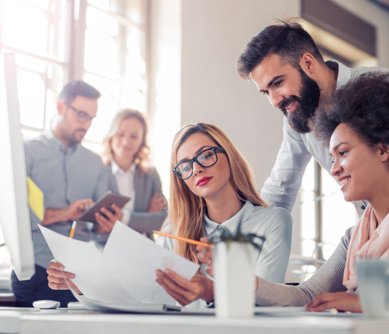 Afbeelding zonder ALT