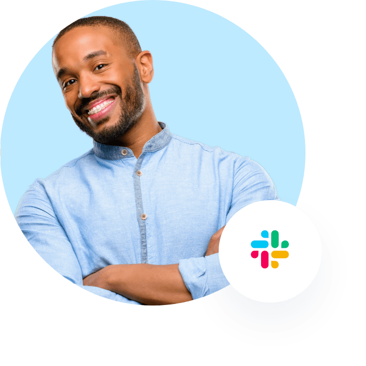 IT-agentschap ontwerp