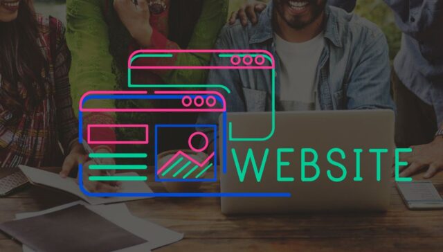 Hoe uw website optimaliseren voor maximale prestaties en gebruikersbetrokkenheid