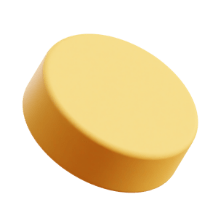 Kleine cilinder grafiek