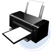 Controle van slijtageonderdelen