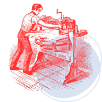 Testen en kalibreren