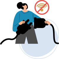 Probleemoplossing en ondersteuning