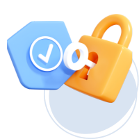 Synchronisatie op meerdere apparaten