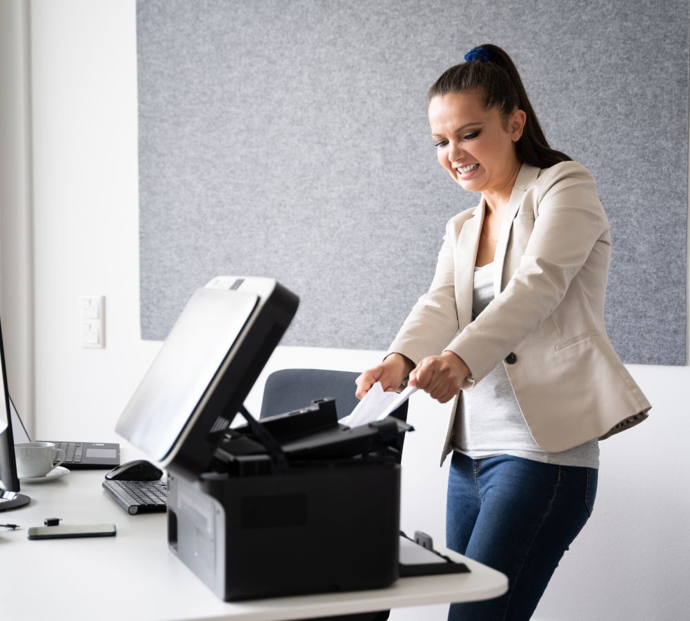 tech-service-interactie