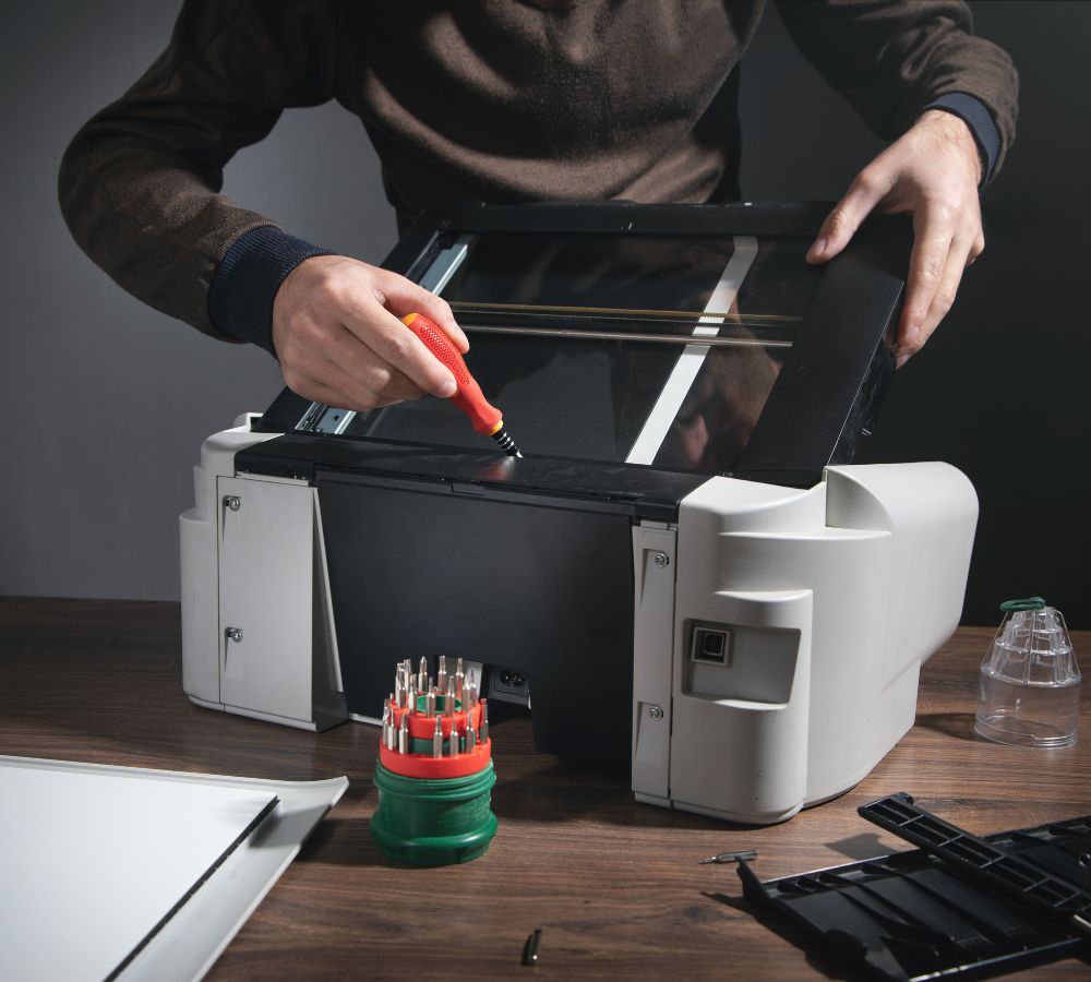 reparatie-proces-overzicht