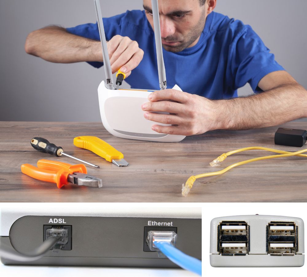 wifi-router-montage-wand