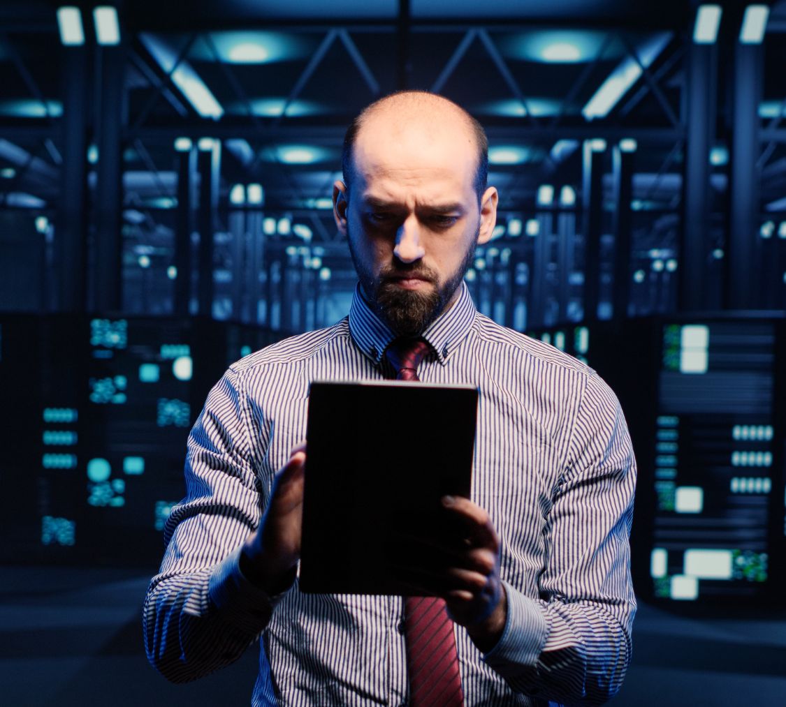 router-instellingen-mobiel-app