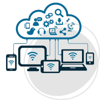 Integratie en configuratie