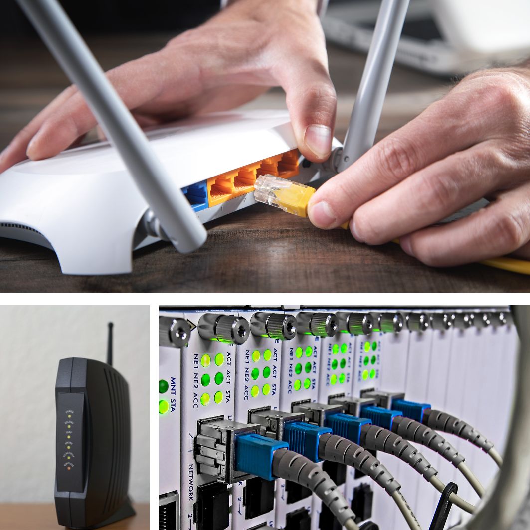 laptop-diagnose-gereedschap