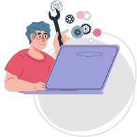 Technische SEO