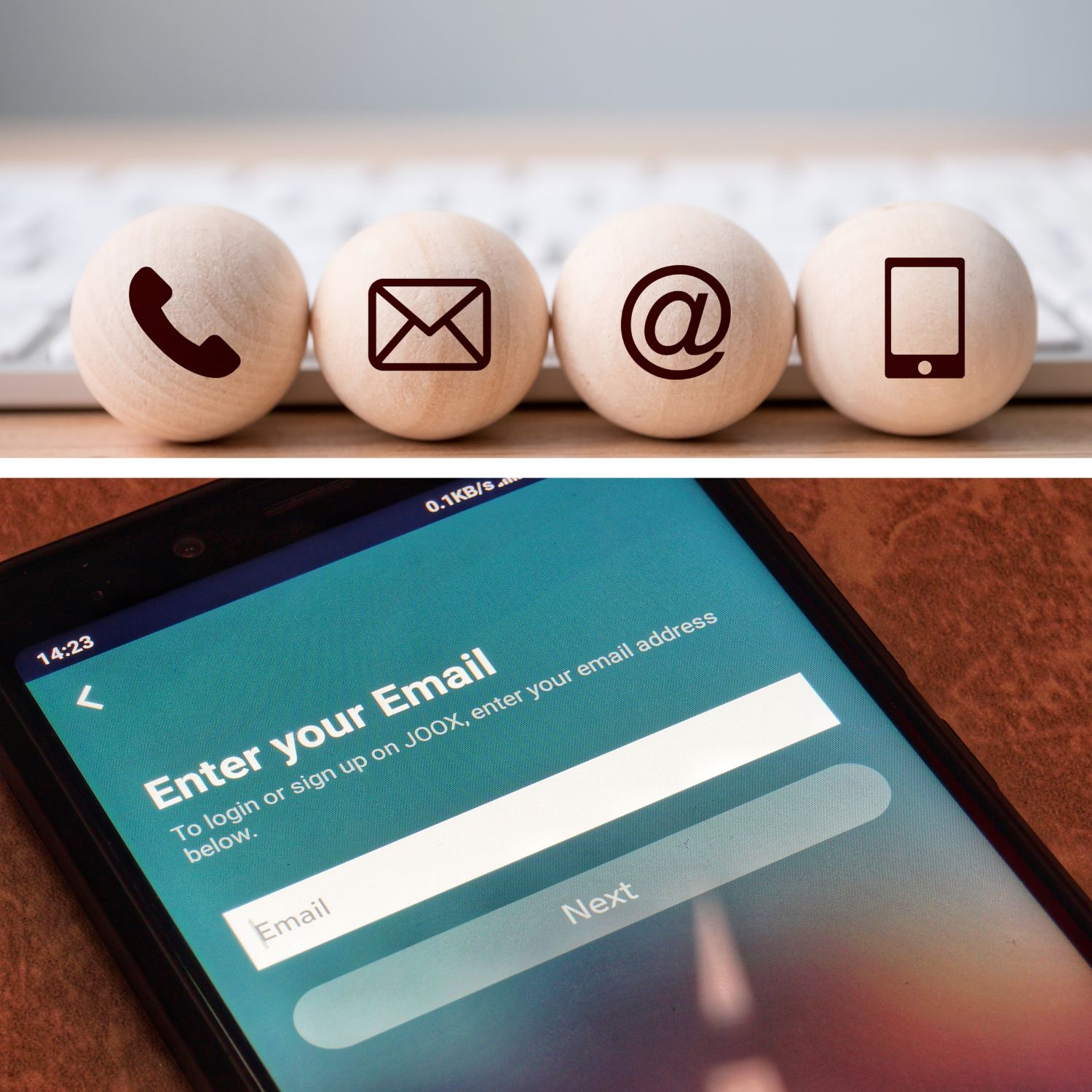 netwerk-beveiliging-expert