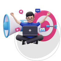 Linkbuilding