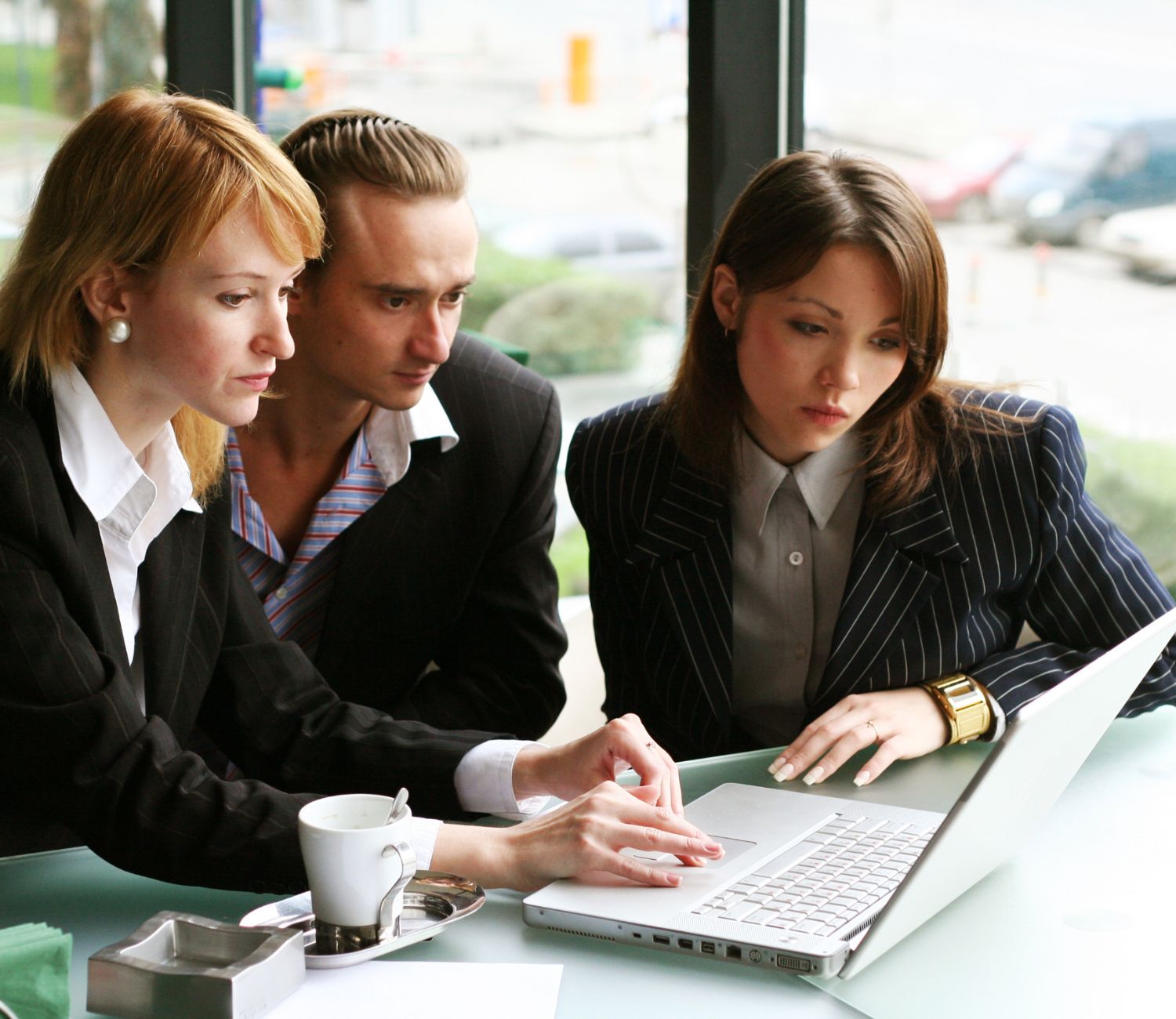 technische ondersteuning