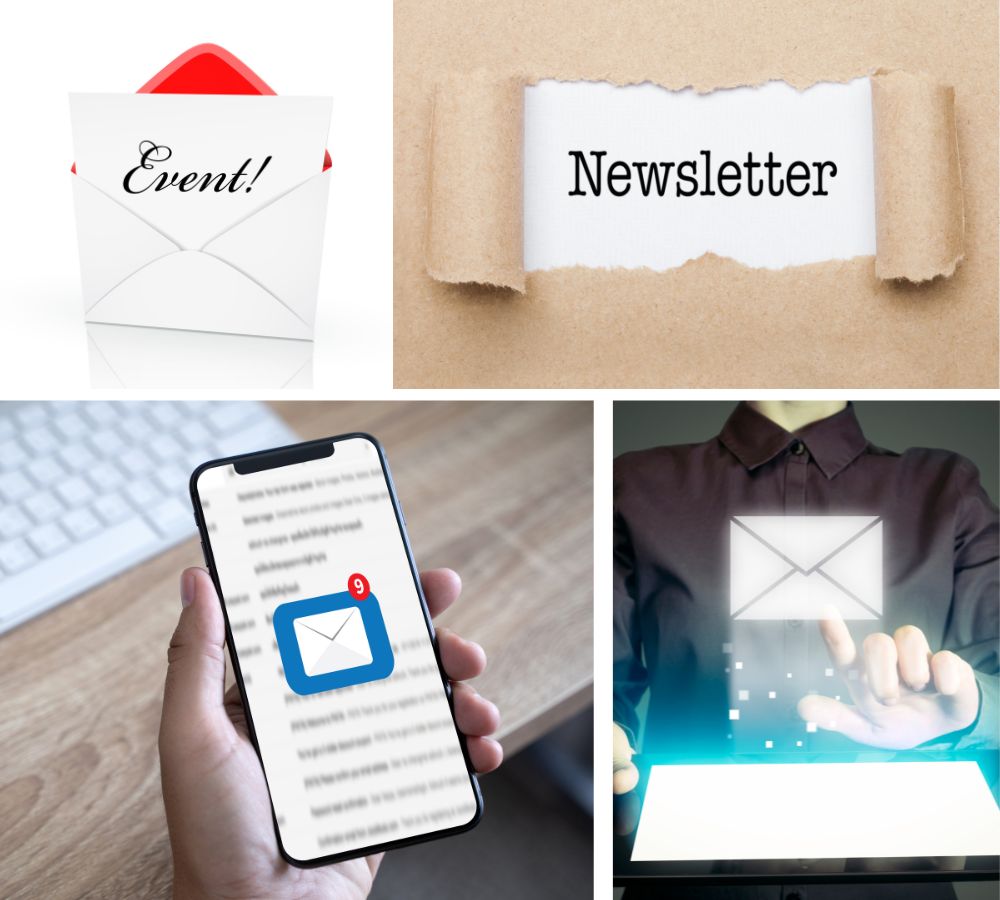 laptop-prestatie-optimalisatie