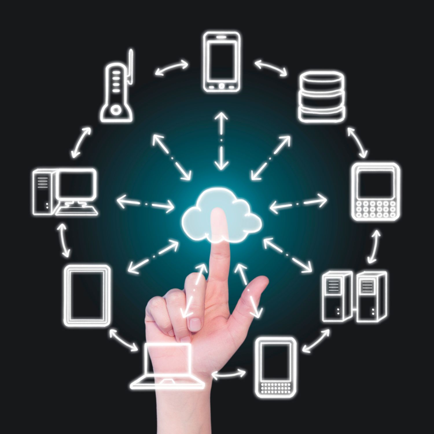 gebroken-laptop-scherm