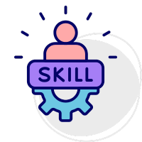 digitale-veiligheidstools