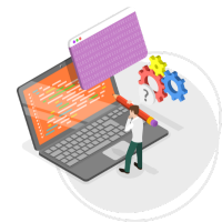 efficiënte-it-diensten