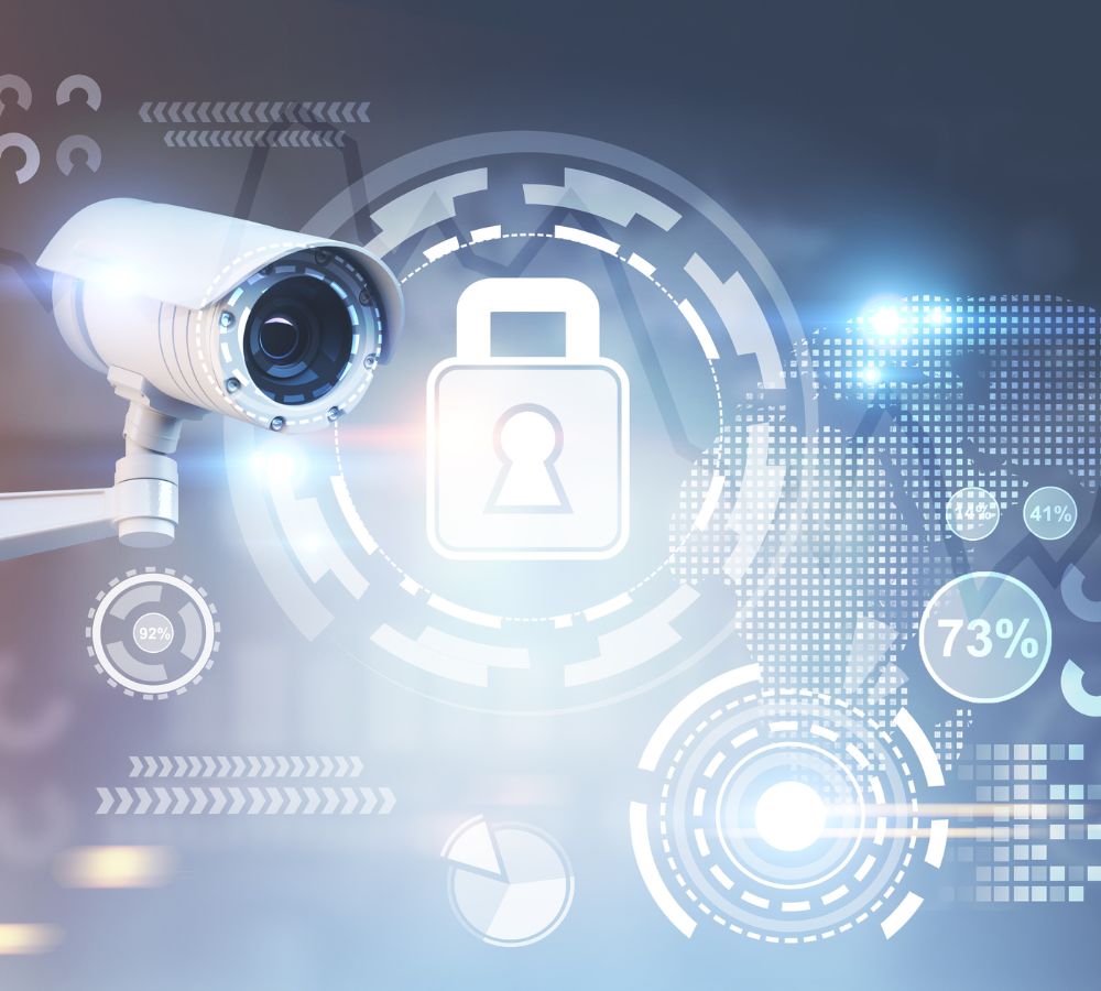 Collega’s in overleg