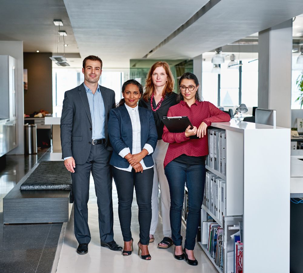 klantenservice-en-vragen