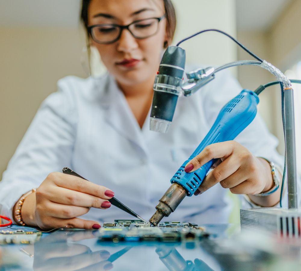 software-installatie-ondersteuning