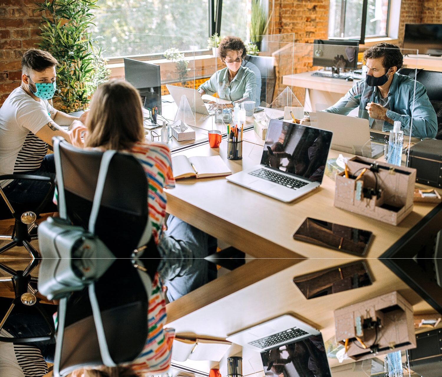 on-site-pc-reparatie