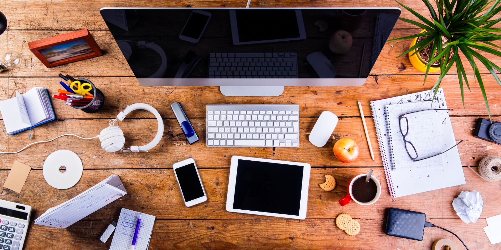 efficiëntie-op-de-werkvloer