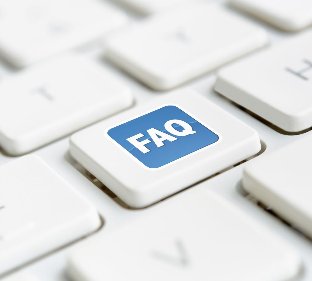 Reparatie computernetwerk