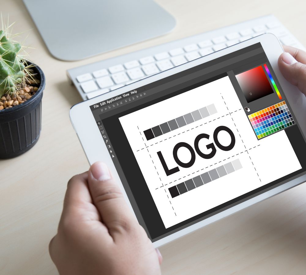 klein-kantoor-netwerk-setup