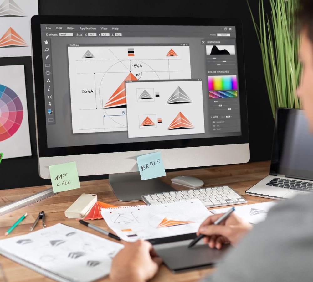 office-printer-troubleshooting