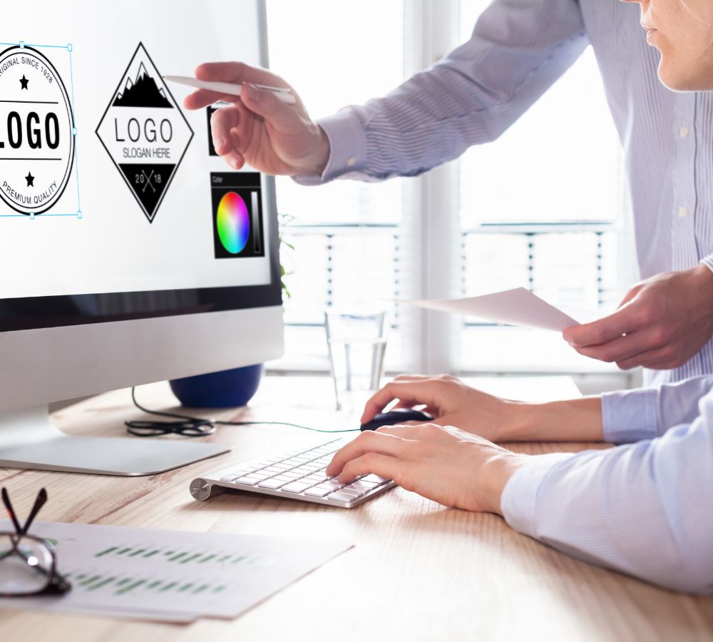 office-hardware-installatie