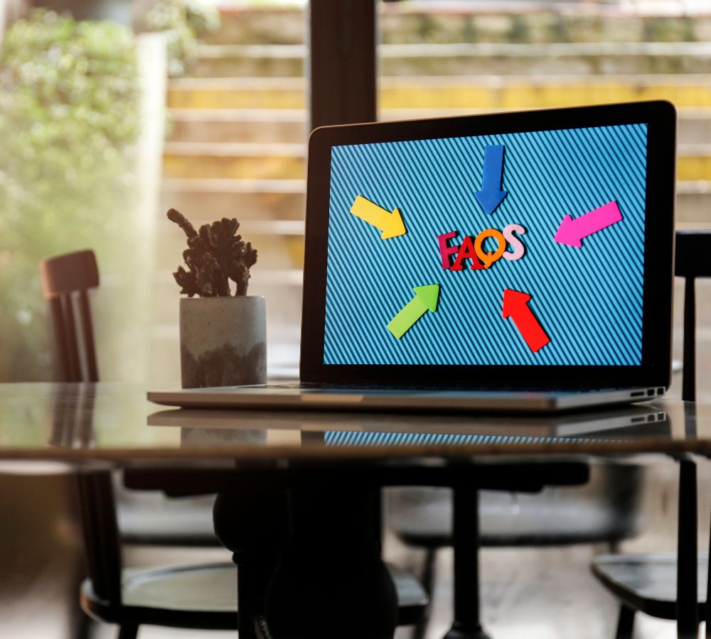 office-workstation-setup