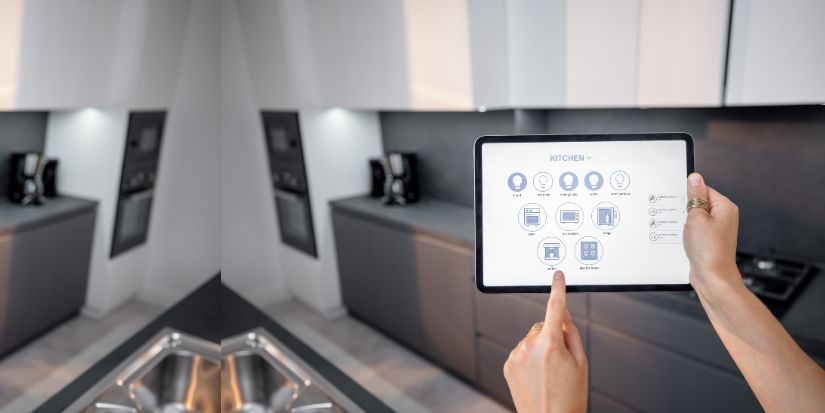 Computer diagnose tools