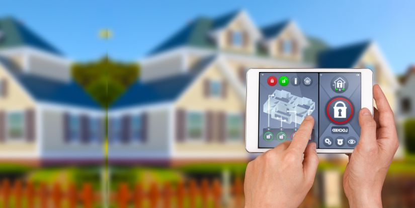 Reparatie desktop systeem