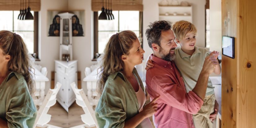 IT-hardware controleren