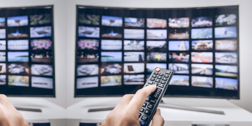 Interne computeronderdelen