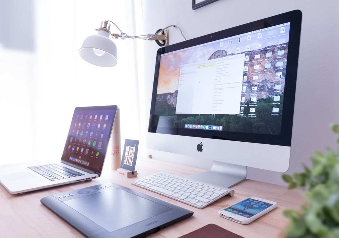 apple-laptop-advies