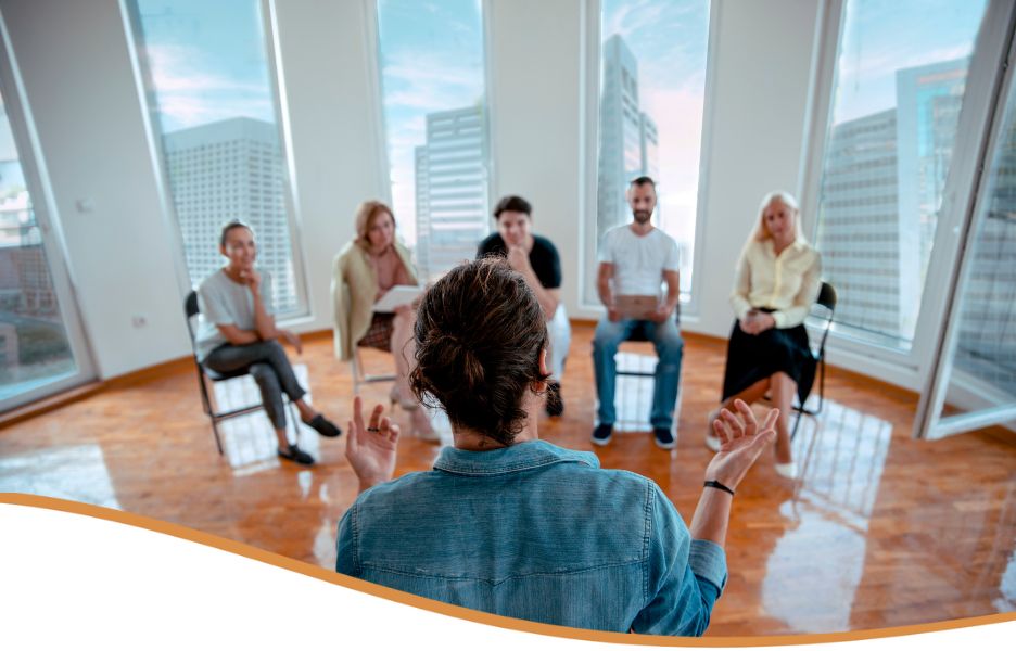 Hulpprogramma’s gemak