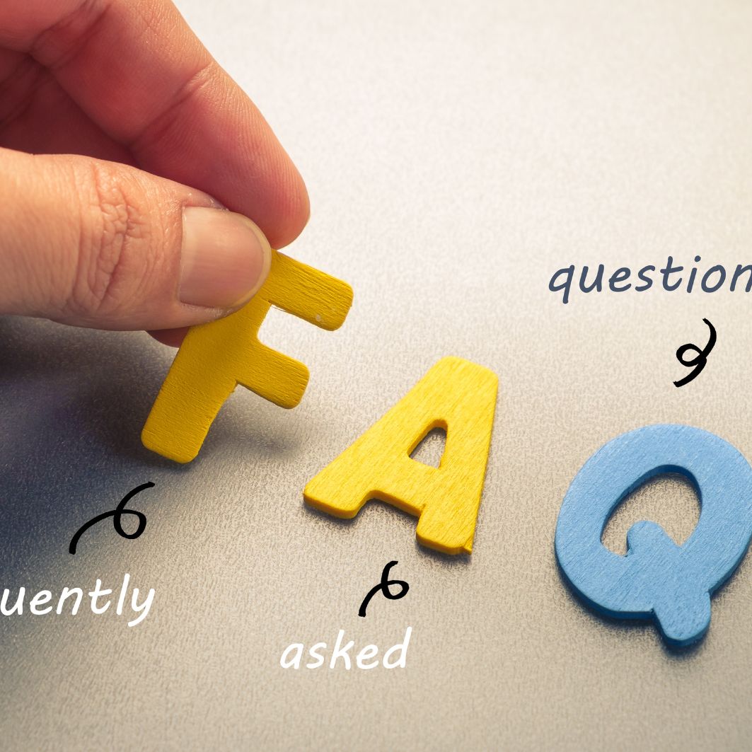 achtergrond-centerit-modern