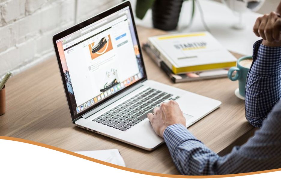 IT-oplossingen kantoor