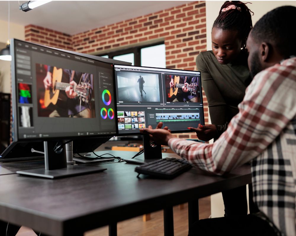 creatieve-professionals-tools