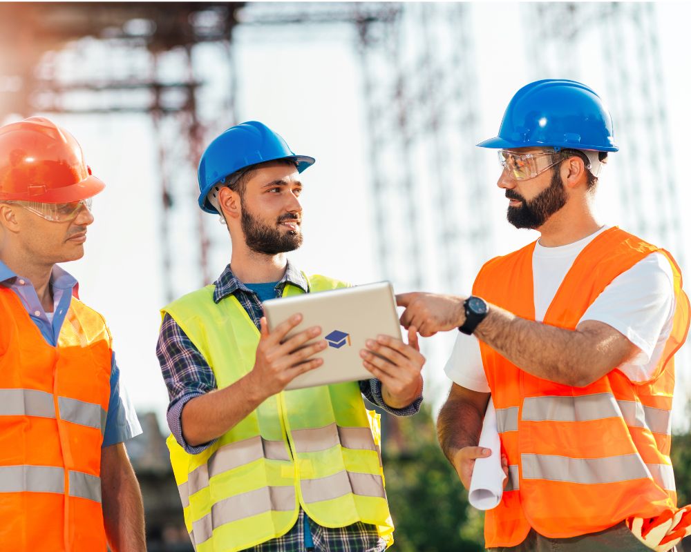 technisch-en-industrieel-gebruik
