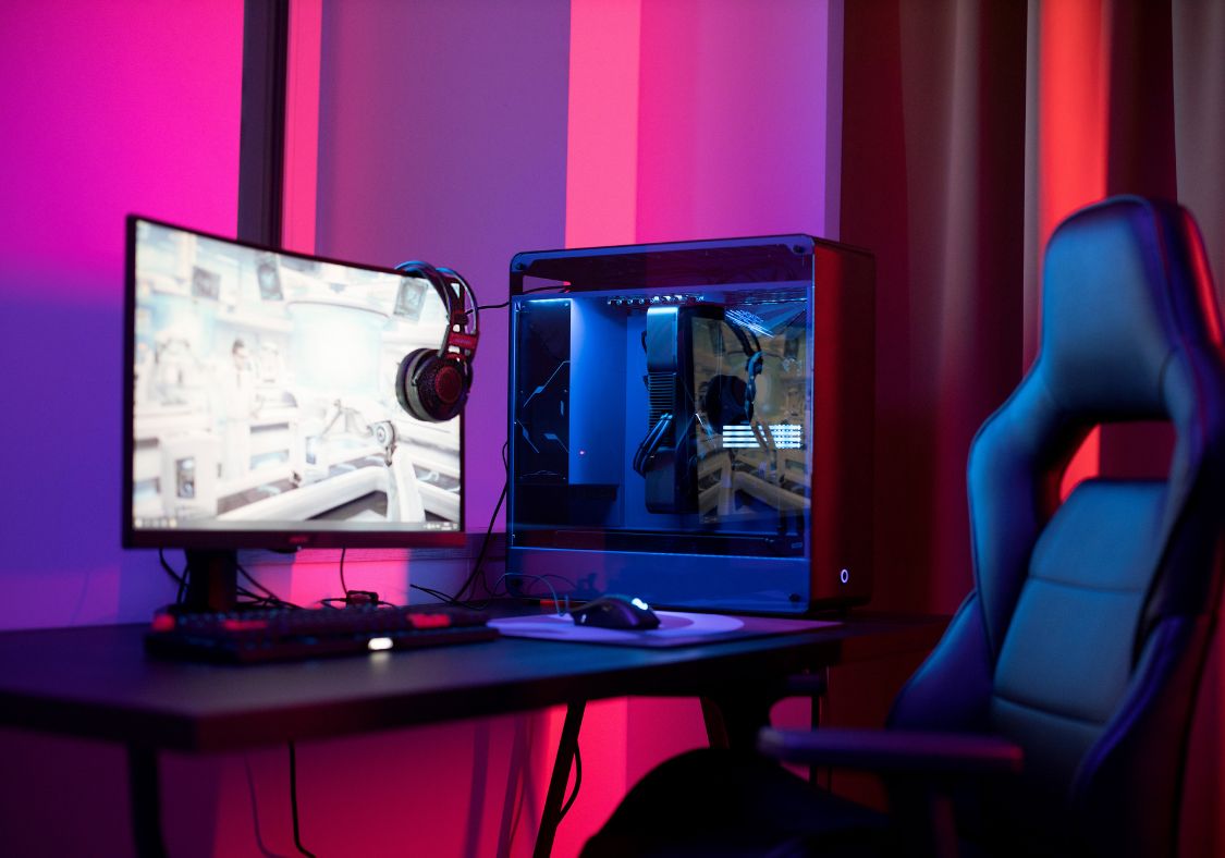 gaming-laptop-selectie