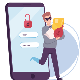 Zakelijke netwerkoplossingen