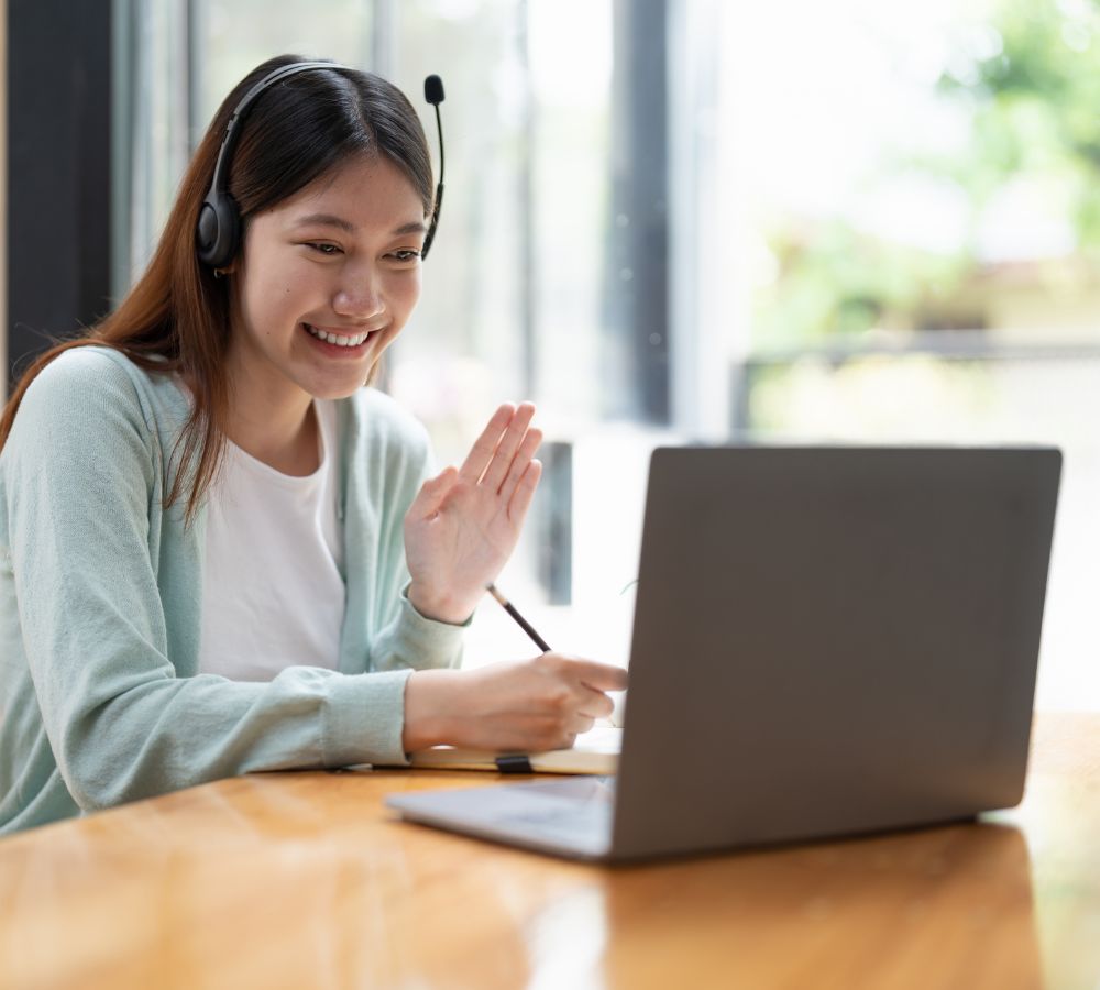 wifi-app-installatie-twee